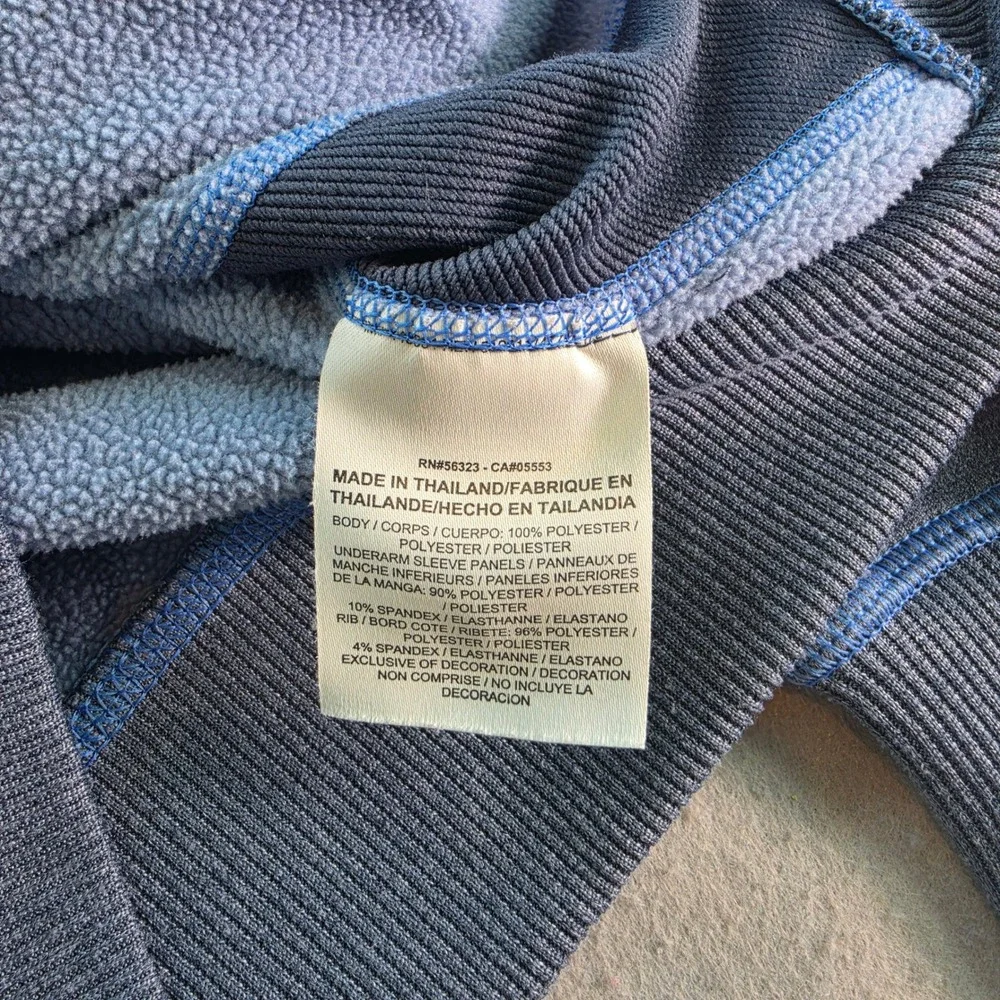 Nike therma fit